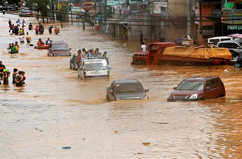 ondoy year